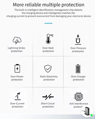 WhatsApp Image 2025-05-09 at 10.14.40 PM